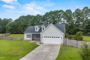 108 Marble Ct, Jacksonville, NC 28546 - Photo 39