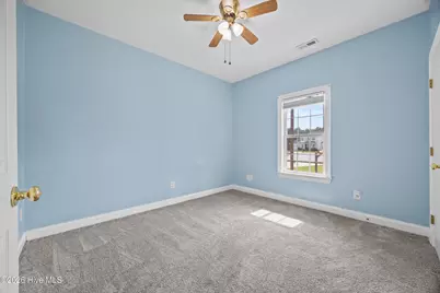 108 Marble Court, Jacksonville, NC 28546 - Photo 25