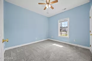 108 Marble Ct, Jacksonville, NC 28546 - Photo 25