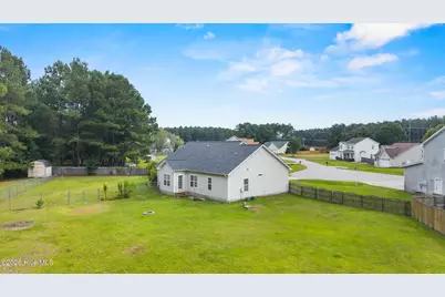 108 Marble Court, Jacksonville, NC 28546 - Photo 41