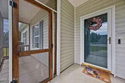 108 Marble Court, Jacksonville, NC 28546 - Photo 19