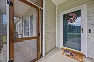 108 Marble Ct, Jacksonville, NC 28546 - Photo 19