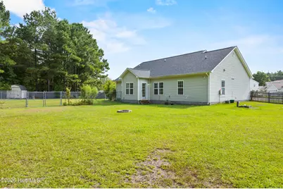 108 Marble Court, Jacksonville, NC 28546 - Photo 33