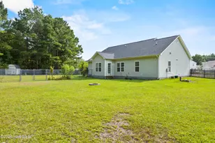 108 Marble Ct, Jacksonville, NC 28546 - Photo 33