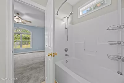 108 Marble Court, Jacksonville, NC 28546 - Photo 21