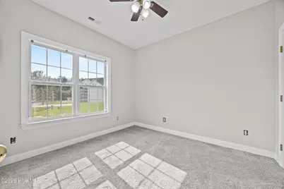 108 Marble Court, Jacksonville, NC 28546 - Photo 27