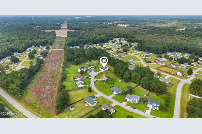 108 Marble Court, Jacksonville, NC 28546 - Photo 45