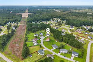 108 Marble Ct, Jacksonville, NC 28546 - Photo 45