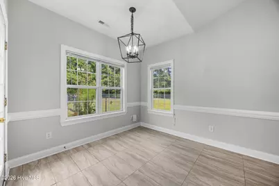 108 Marble Court, Jacksonville, NC 28546 - Photo 7
