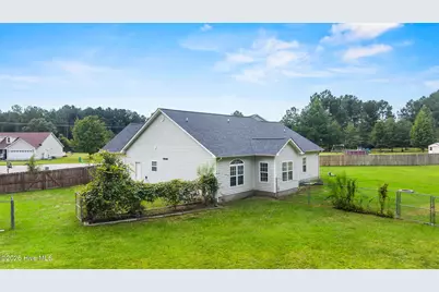 108 Marble Court, Jacksonville, NC 28546 - Photo 43