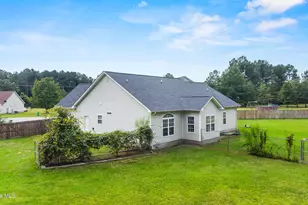 108 Marble Ct, Jacksonville, NC 28546 - Photo 43