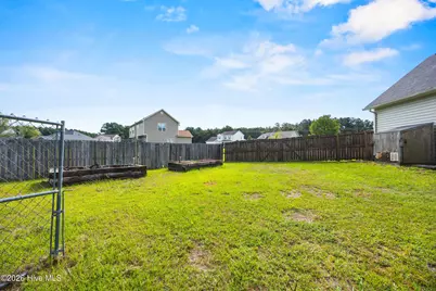 108 Marble Court, Jacksonville, NC 28546 - Photo 37