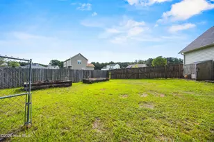 108 Marble Ct, Jacksonville, NC 28546 - Photo 37