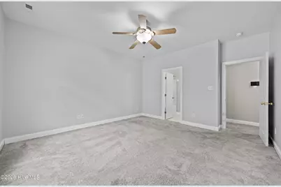 108 Marble Court, Jacksonville, NC 28546 - Photo 15