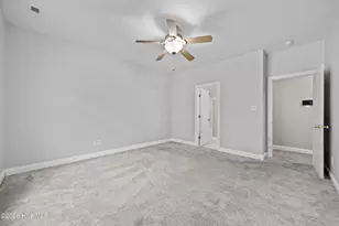 108 Marble Ct, Jacksonville, NC 28546 - Photo 15