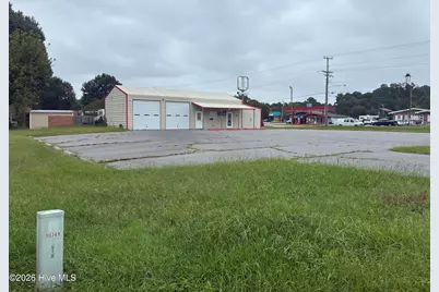 1331 N Road Street, Elizabeth City, NC 27909 - Photo 13