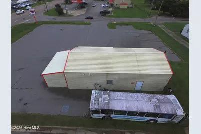 1331 N Road Street, Elizabeth City, NC 27909 - Photo 11