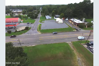 1331 N Road Street, Elizabeth City, NC 27909 - Photo 7