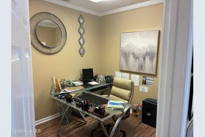 1331 N Road Street, Elizabeth City, NC 27909 - Photo 19