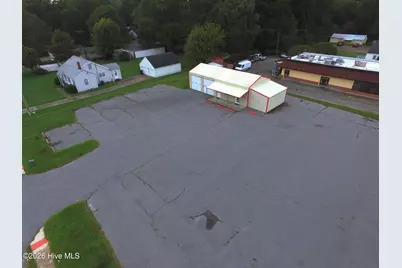 1331 N Road Street, Elizabeth City, NC 27909 - Photo 9