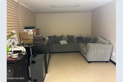 1331 N Road Street, Elizabeth City, NC 27909 - Photo 17