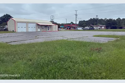 1331 N Road Street, Elizabeth City, NC 27909 - Photo 15