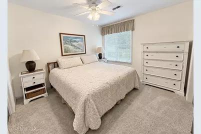 1737 Snake Island Road, Belhaven, NC 27810 - Photo 11