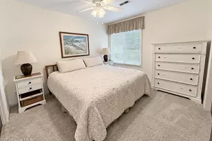 1737 Snake Island Rd, Belhaven, NC 27810 - Photo 11