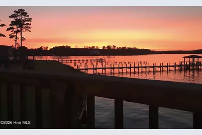 1737 Snake Island Road, Belhaven, NC 27810 - Photo 17