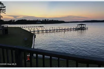 1737 Snake Island Road, Belhaven, NC 27810 - Photo 19