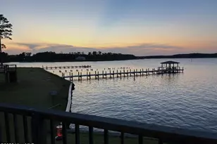 1737 Snake Island Rd, Belhaven, NC 27810 - Photo 19