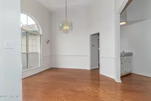 4556 Crown Mill Ct, Martinez, GA 30907 - Photo 13