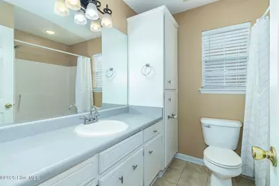 4556 Crown Mill Court, Martinez, GA 30907 - Photo 39