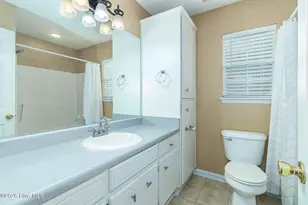 4556 Crown Mill Ct, Martinez, GA 30907 - Photo 39