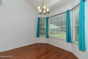 4556 Crown Mill Ct, Martinez, GA 30907 - Photo 27