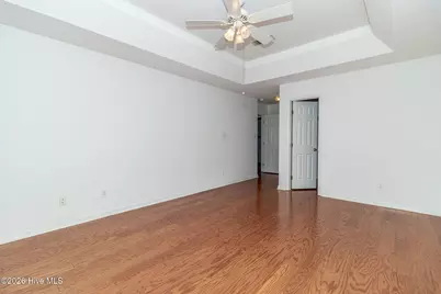 4556 Crown Mill Court, Martinez, GA 30907 - Photo 31