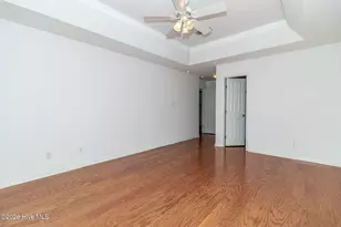 4556 Crown Mill Ct, Martinez, GA 30907 - Photo 31