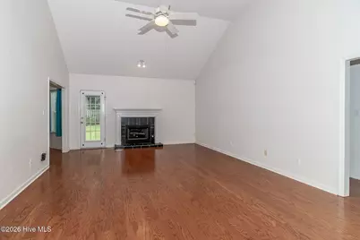 4556 Crown Mill Court, Martinez, GA 30907 - Photo 11