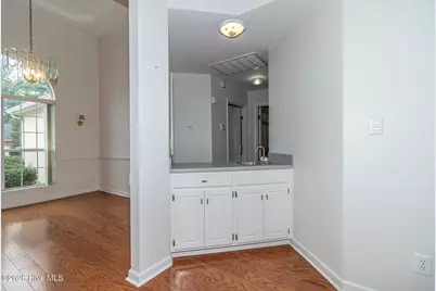 4556 Crown Mill Court, Martinez, GA 30907 - Photo 19