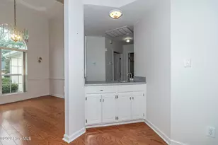 4556 Crown Mill Ct, Martinez, GA 30907 - Photo 19