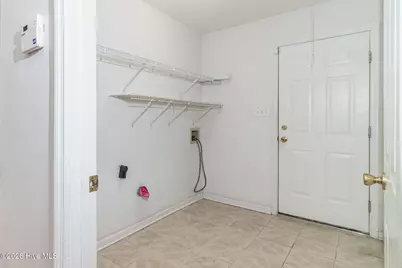 4556 Crown Mill Court, Martinez, GA 30907 - Photo 29