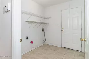 4556 Crown Mill Ct, Martinez, GA 30907 - Photo 29