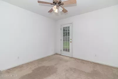 4556 Crown Mill Court, Martinez, GA 30907 - Photo 37