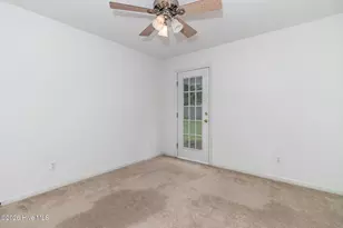 4556 Crown Mill Ct, Martinez, GA 30907 - Photo 37