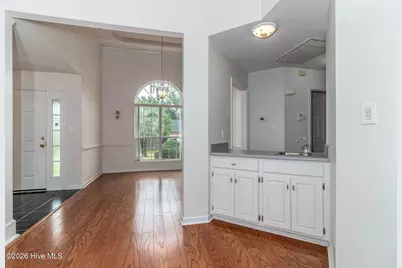 4556 Crown Mill Court, Martinez, GA 30907 - Photo 15