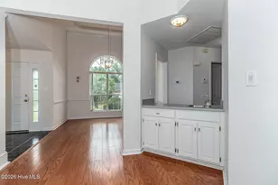 4556 Crown Mill Ct, Martinez, GA 30907 - Photo 15