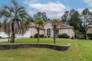 4556 Crown Mill Ct, Martinez, GA 30907 - Photo 3