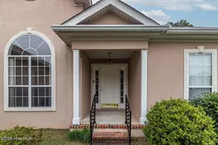 4556 Crown Mill Ct, Martinez, GA 30907 - Photo 7