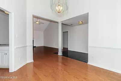 4556 Crown Mill Court, Martinez, GA 30907 - Photo 17