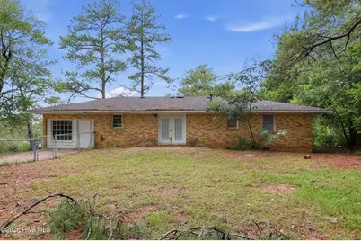 206 Belair Road, North Augusta, SC 29841 - Photo 3